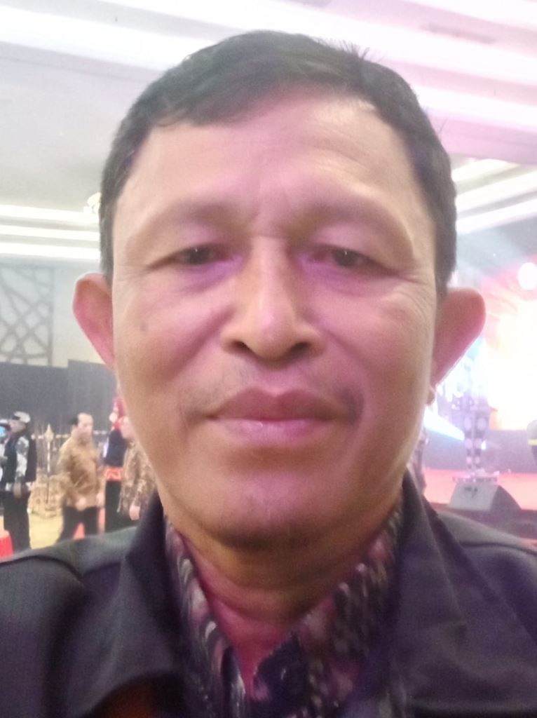 DESA GUBUG MERAIH JUARA II LOMBA EVALUASI PERKEMBANGAN DESA TINGKAT PROVINSI BALI TAHUN 2023