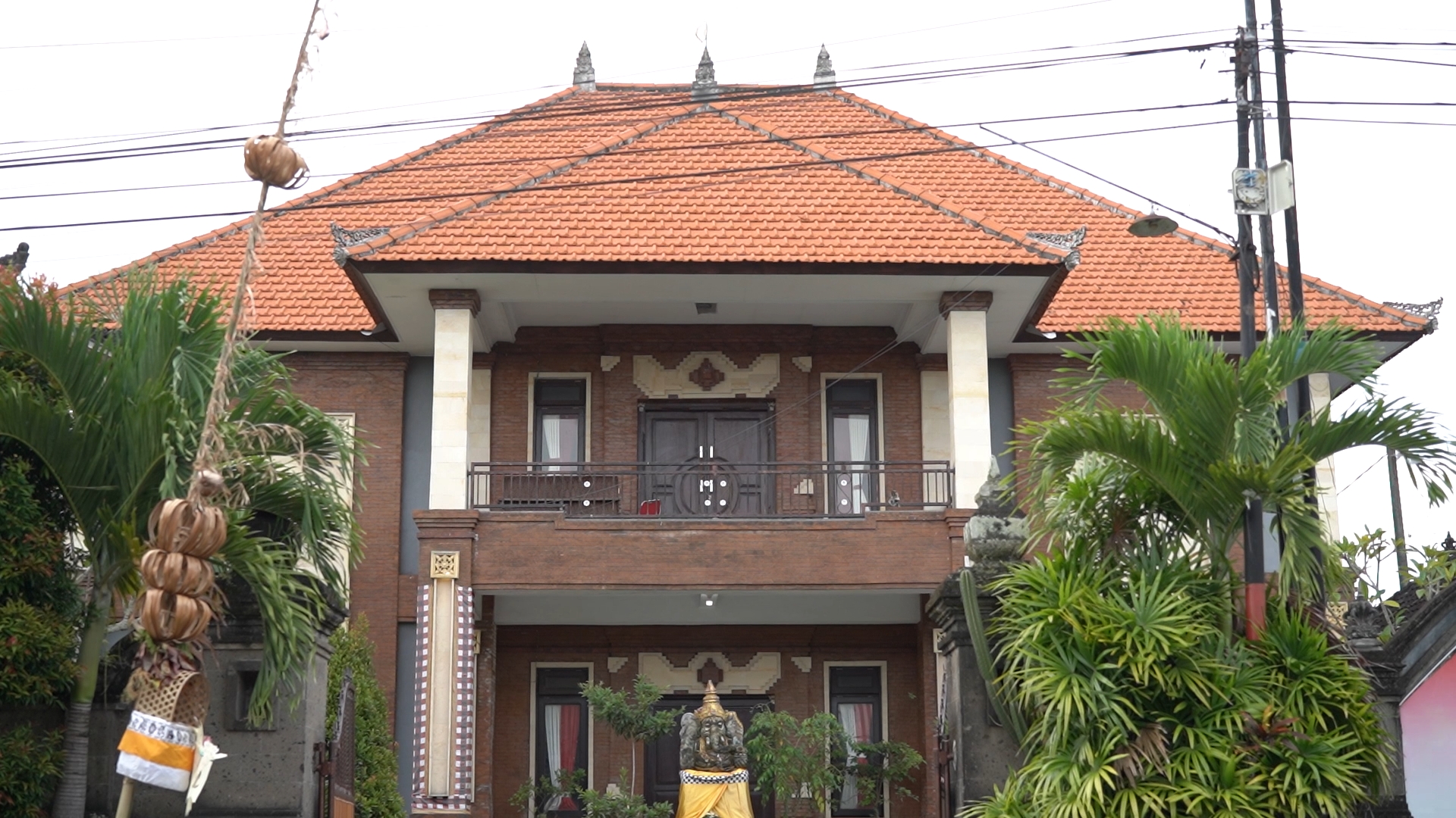 Desa Gubug